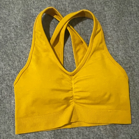 Alphalete Amplify Set - Picture 3 of 6